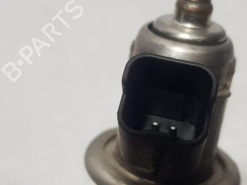 Other PEUGEOT 308 II (LB_, LP_, LW_, LH_, L3_)  | BP14012980O1 