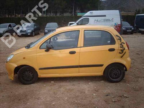 CHEVROLET MATIZ (M200, M250)  1.0  23440