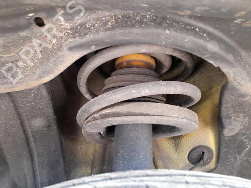 Used Left front shock absorber MINI MINI (R50, R53) Cooper (116 hp) 26456406