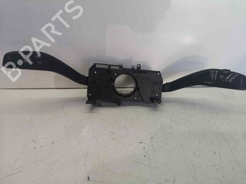 Used Steering column stalk VW POLO V (6R1, 6C1) [2009-2022]  14010216