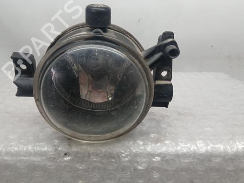 right-front-fog-light-ford-focus-ii-da_-hcp-dp-2004-2005-2006-2007-2008-2009-2010-2011-2012-2013-24642654 main image