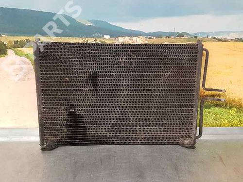 Used AC radiator RENAULT ESPACE III (JE0_) [1996-2002]  1925777
