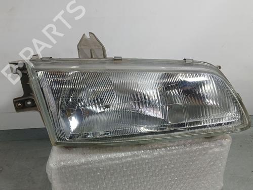 Used Right headlight Right headlight 37263796 37263796