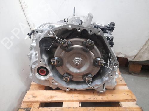 Used Gearbox MG MG ZS SUV (AZS1) 1.0 T-GDi (111 hp) 29891134