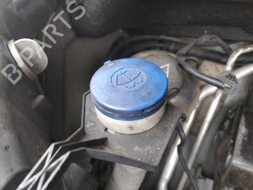 Used Windscreen washer tank CITROËN C4 Grand Picasso I (UA_) 1.6 HDi (109 hp) 26501521