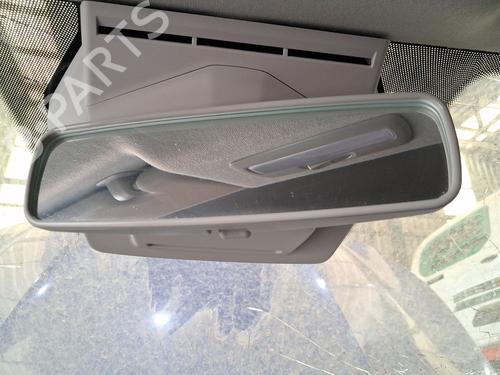 Used Rear mirror Rear mirror 37800325 37800325