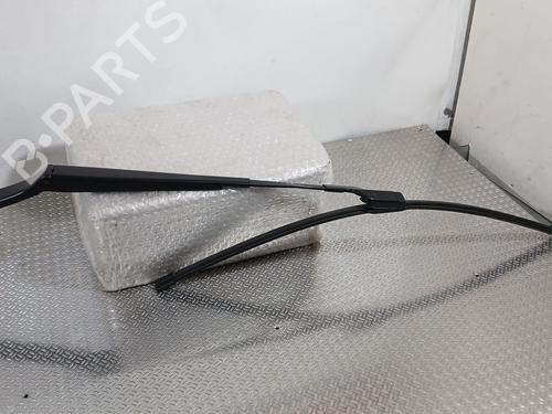 Used Front windshield wiper arm Front windshield wiper arm CUPRA FORMENTOR (KM7, KMP) 1.5 TSI (150 hp) 34473776 34473776
