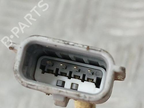 Electronic sensor RENAULT CAPTUR I (J5_, H5_)  | BP29307761M84 