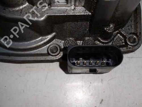 Egr VW POLO V (6R1, 6C1) | BP14010724M69