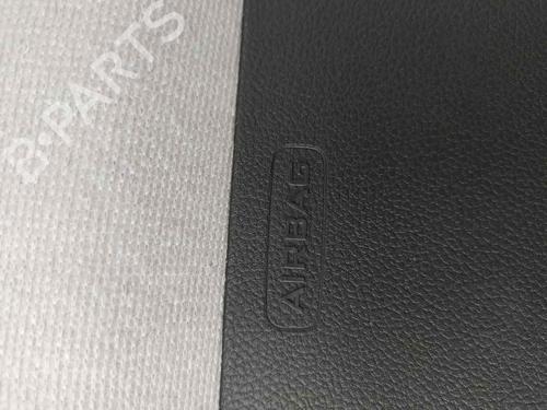 Used Right curtain airbag RENAULT CAPTUR II (HF_) [2020-2025]  23262040