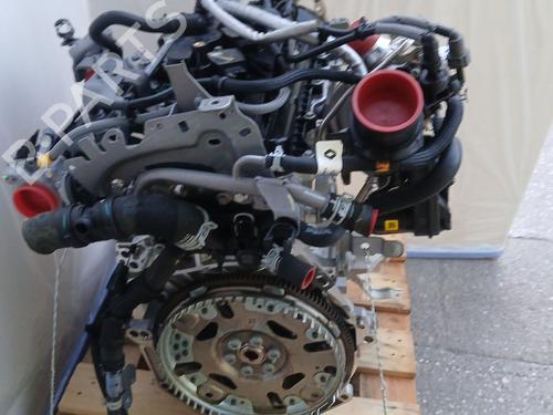 Engine DACIA SANDERO III 1.0 TCe 90 | BP38301320M1 - Image 6