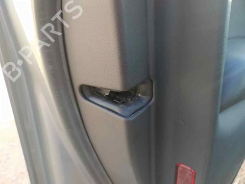 Used Front left lock AUDI A6 C6 (4F2) 2.0 TDI (140 hp) 21396243