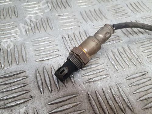 BP17824456M84 | Elektronisk sensor SEAT TOLEDO IV (KG3) 1.0 TSI BP17824456M84