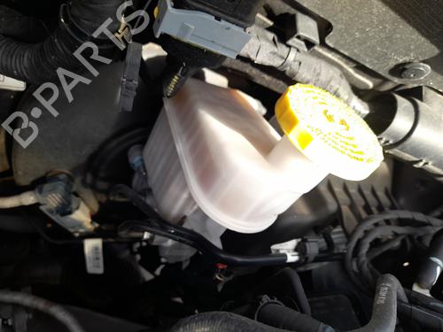 BP31622611M77 main image