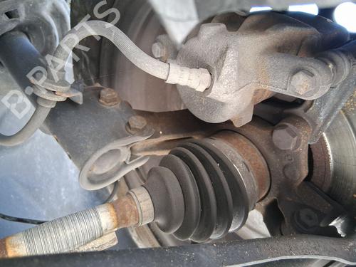 BP34059302M25 main image