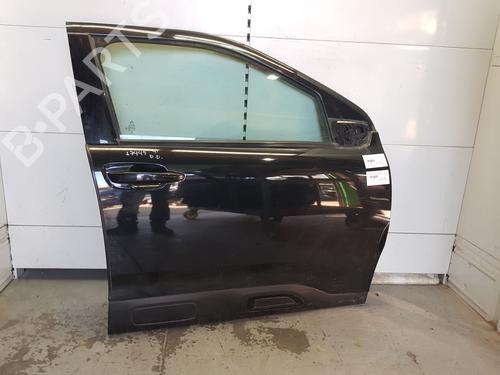 dr-hjre-fortil-citroen-c4-cactus-2014-33172971 main image