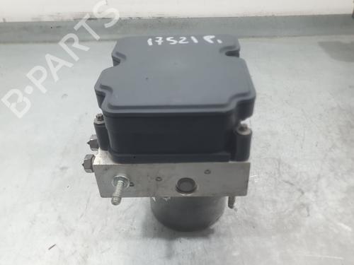 ABS pump CITROËN C4 SPACETOURER (3D_) 1.5 BlueHDi 130 | BP33467857M43 - Image 2
