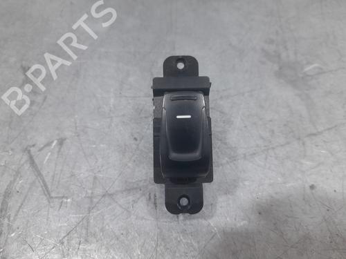right-front-window-switch-ssangyong-tivoli-2015-31622477 main image