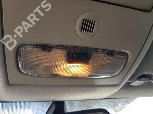 BP11016810I8 main image