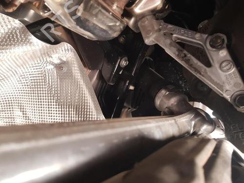 Used Steering rack MAZDA CX-30 (DM) SKYACTIV-X M Hybrid (179 hp) 25820631