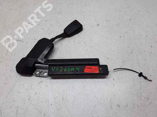 Used Front left belt tensioner BMW 3 Compact (E36) 316 i (102 hp) 1563847