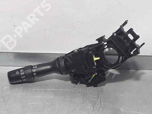 Headlight switch TOYOTA AVENSIS Saloon (_T27_) 2.0 D-4D (ADT270_) (124 hp) 6517763