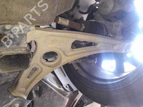 left-front-suspension-arm-kia-niro-i-de-2016-2017-2018-2019-2020-2021-2022-37217107 main image