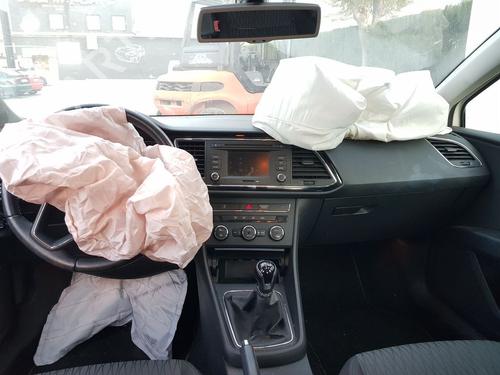 Mirror switch SEAT LEON (5F1) 1.6 TDI | BP11113862I25