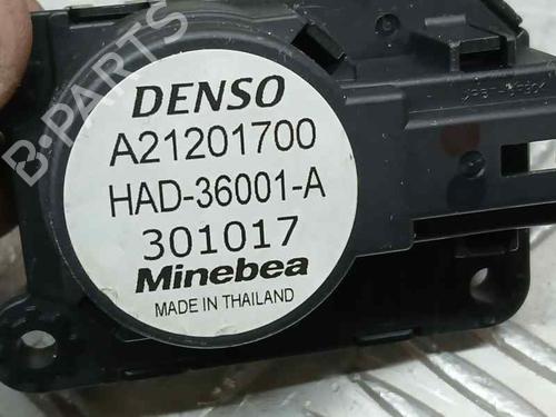 Electronic module PEUGEOT 3008 II SUV (MC_, MR_, MJ_, M4_)  | BP26551869M83 