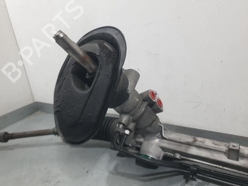 Steering rack FORD FOCUS II (DA_, HCP, DP) 1.6 TDCi | BP33964918M22 - Image 3