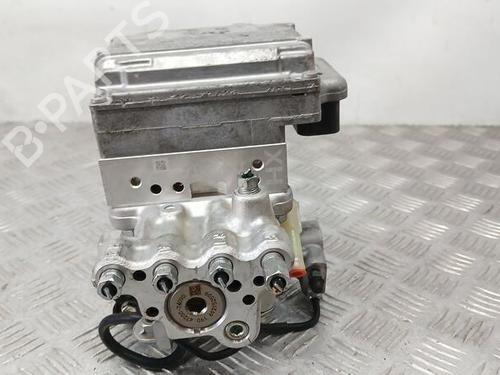 ABS pump TOYOTA RAV 4 IV (_A4_)  | BP27198468M43 