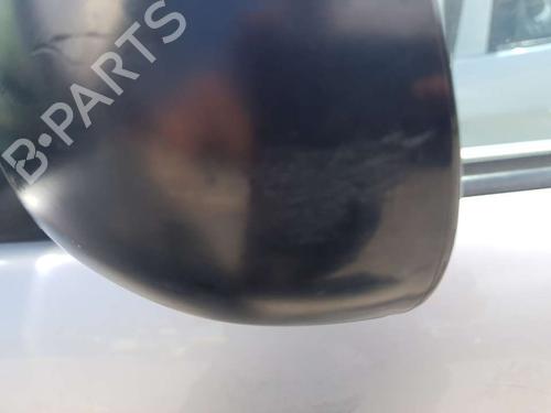 Left mirror CITROËN XSARA PICASSO (N68)  | BP18150457C26 