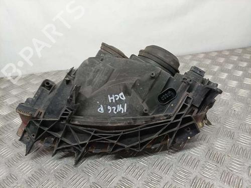 Right headlight SAAB 9-3 (YS3F, E79, D79, D75) 2.2 TiD | BP10220339C29