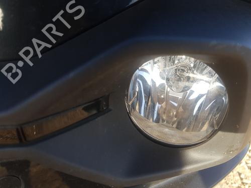 Used Left front fog light DACIA SANDERO III 1.0 TCe 90 (91 hp) 30302814