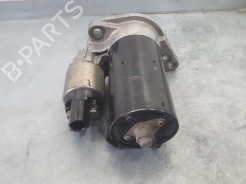 Starter VW GOLF V (1K1) 1.9 TDI | BP37514542M8 - Image 3