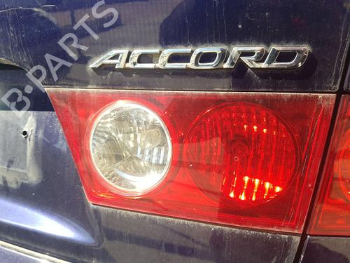 Used Right tailgate light Right tailgate light HONDA ACCORD VII (CL, CN) 2.0 (CL7) (155 hp) 33469284 33469284