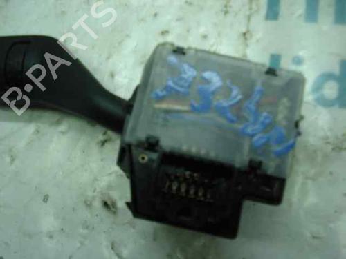 Steering column stalk FORD FOCUS II (DA_, HCP, DP)  | BP1340159I23 