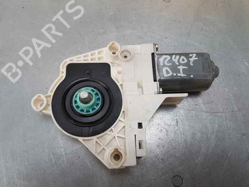 Left front window motor AUDI A1 Sportback (8XA, 8XF)  | BP5106802E21 