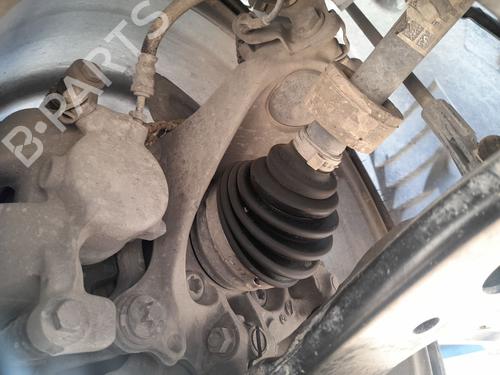 BP30635813M26 main image