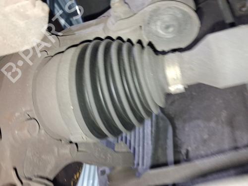 Used Right front driveshaft Right front driveshaft HYUNDAI i30 (GD) 1.4 CRDi (90 hp) 40149886 40149886