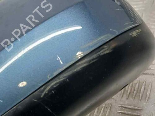 Left mirror DACIA SANDERO  | BP18073185C26 