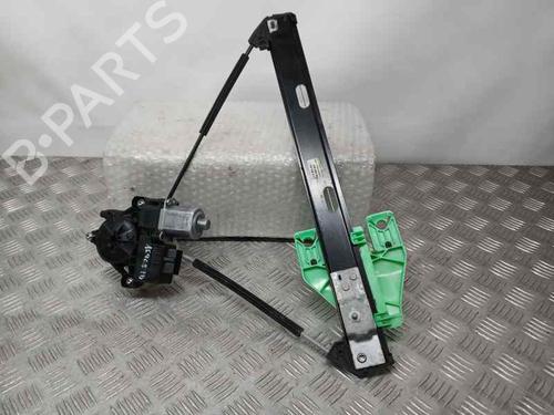 Used Rear right window mechanism CUPRA FORMENTOR (KM7, KMP) [2020-2025]  22970888