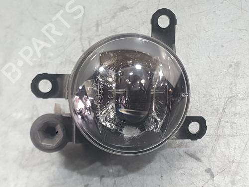 Venstre Fortil Tågelygte Venstre Fortil Tågelygte OPEL CORSA F (P2JO) 1.5 (68) (102 hp) 36498147 36498147