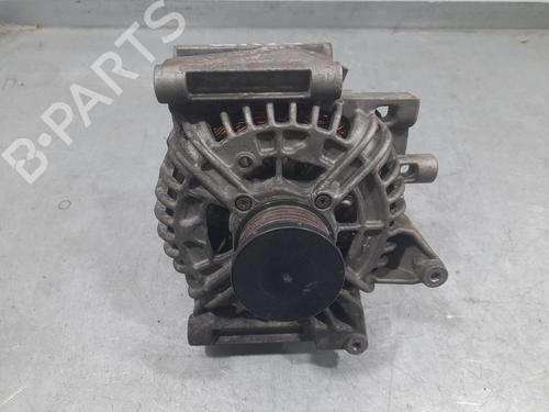alternator-mercedes-benz-c-class-w203-c-220-cdi-203006-203008-2000-2001-2002-2003-2004-2005-2006-2007-15849998 main image