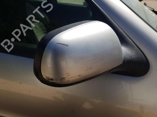 Used Right mirror CITROËN XSARA (N1) 2.0 HDi 90 (90 hp) 29403026