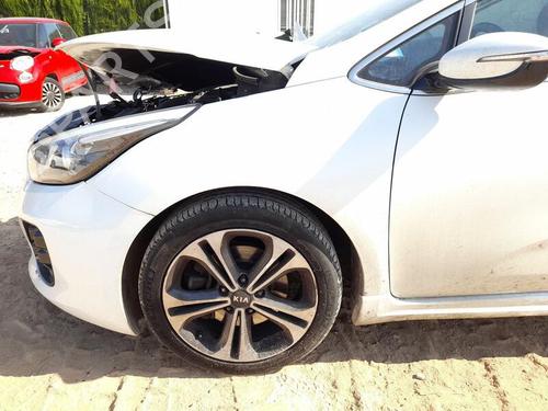 BP26529866C41 main image