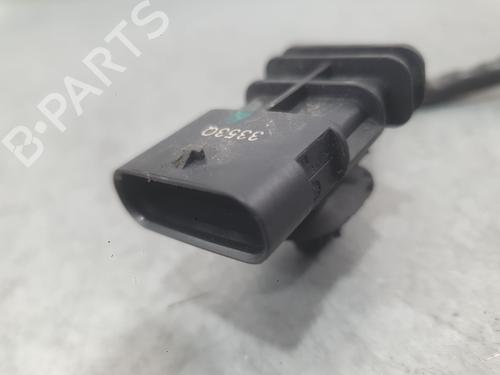 Electronic sensor MG MG HS (AS23) 1.5 T (SAS23) | BP40020422M84 - Image 2