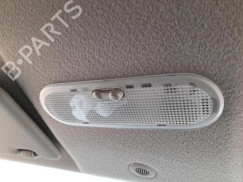 Used Interior roof light DACIA LOGAN II TCe 90 LPG (90 hp) 29325659