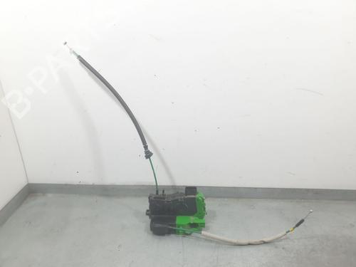 rear-left-lock-hyundai-i40-i-vf-2012-2013-2014-2015-2016-2017-2018-2019-30178947 main image