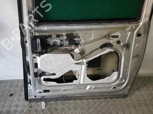 BP8383399C25 main image